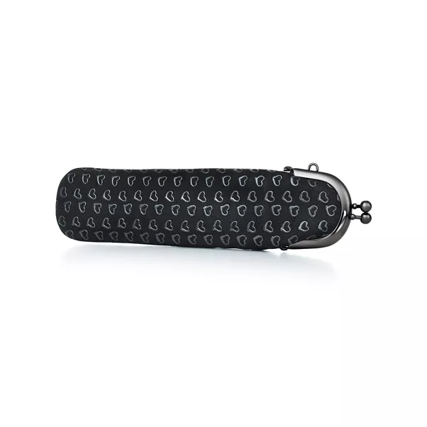  Eyeglass Case