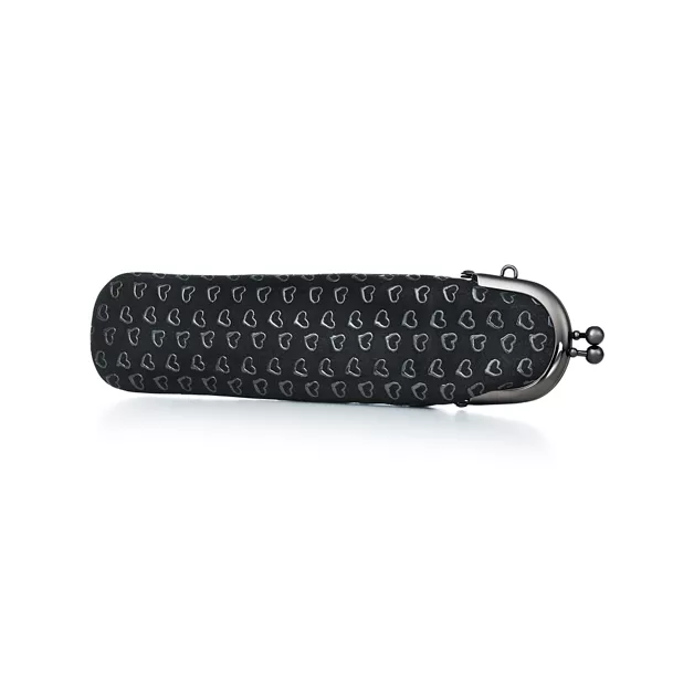 Elsa Peretti®: Eyeglass Case image number 0