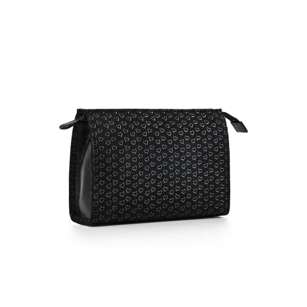 Zip Pouch