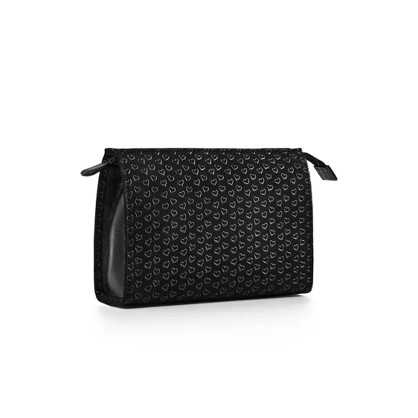 Zip Pouch