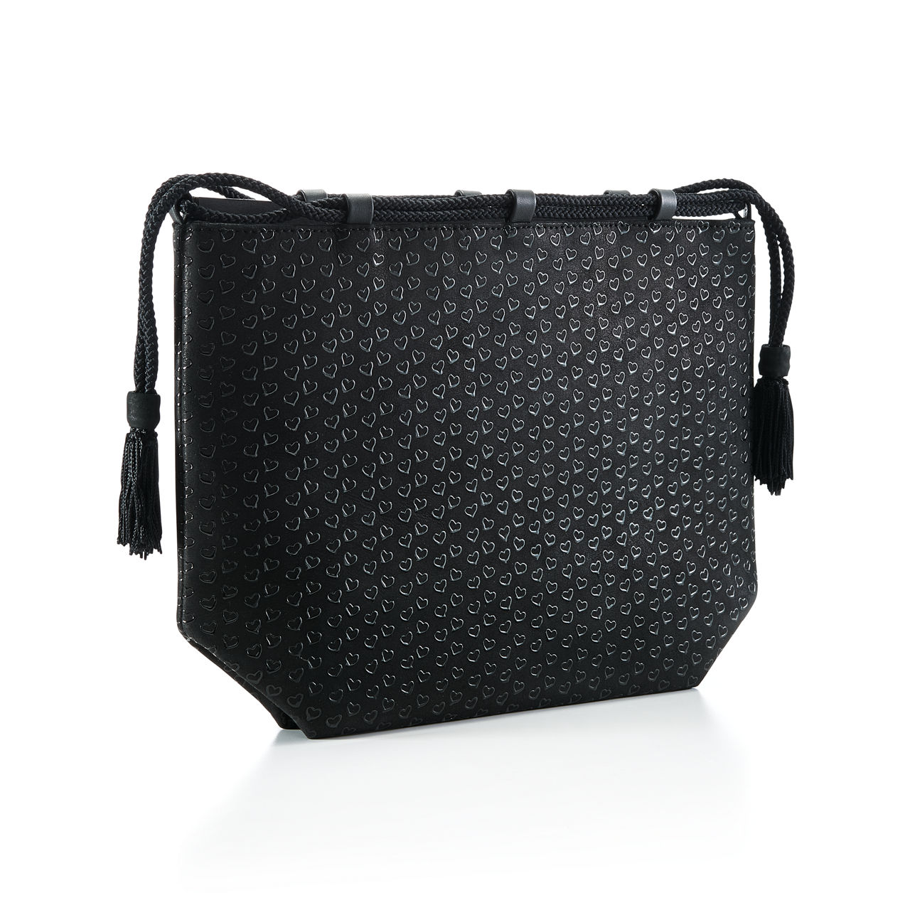 Pouch