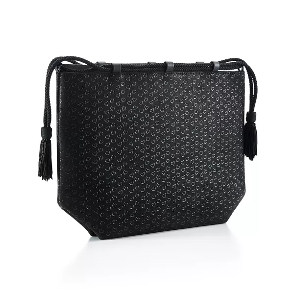 Pouch