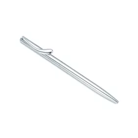Sterling Silver
