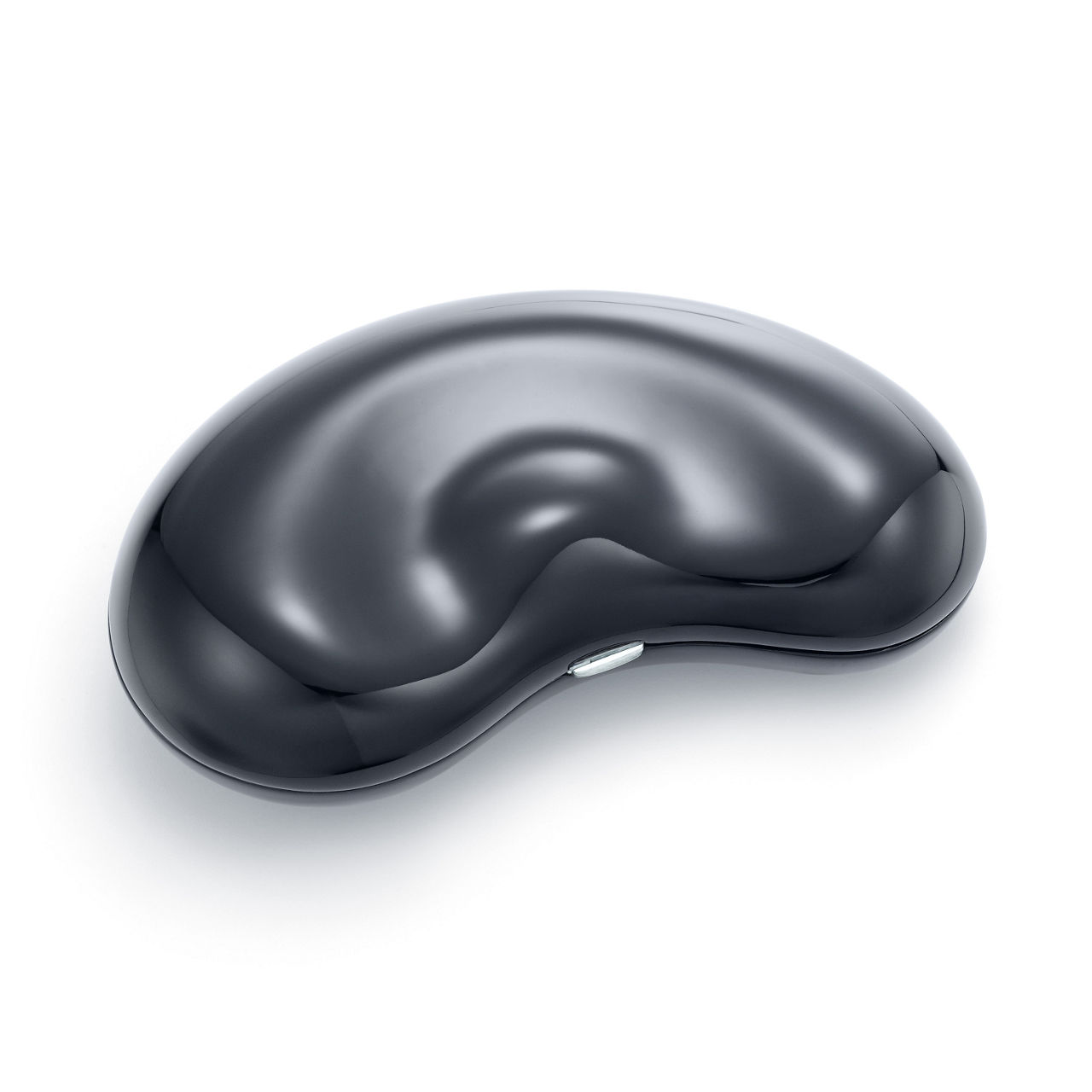 Bean® Clutch