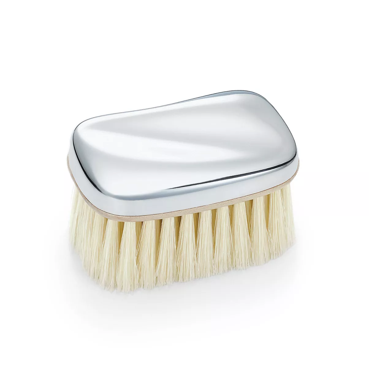 Wave Baby Brush