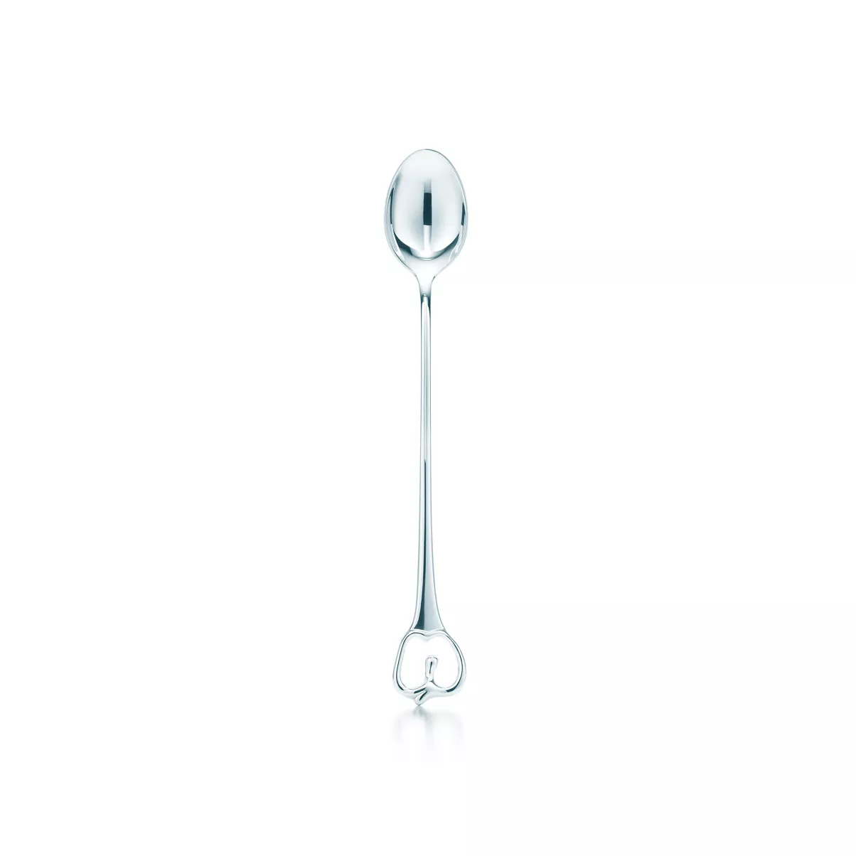 Apple Feeding Spoon