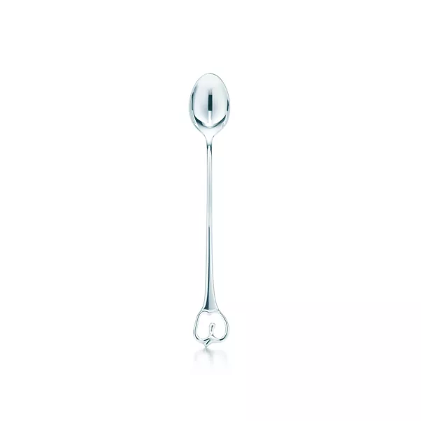 Apple Feeding Spoon