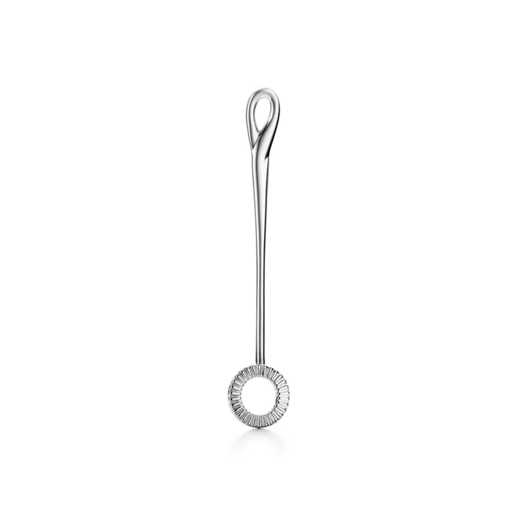 Elsa Peretti®:Padova™ Bubble Blower, 2