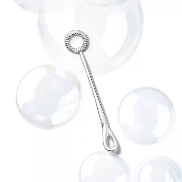 Padova™ Bubble Blower