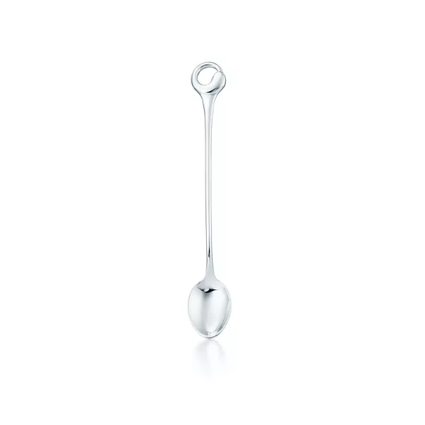 Eternal Circle Feeding Spoon