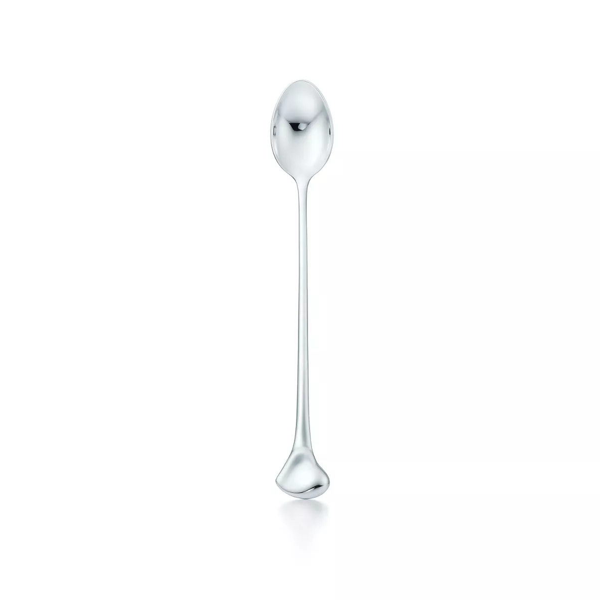 Full Heart Feeding Spoon