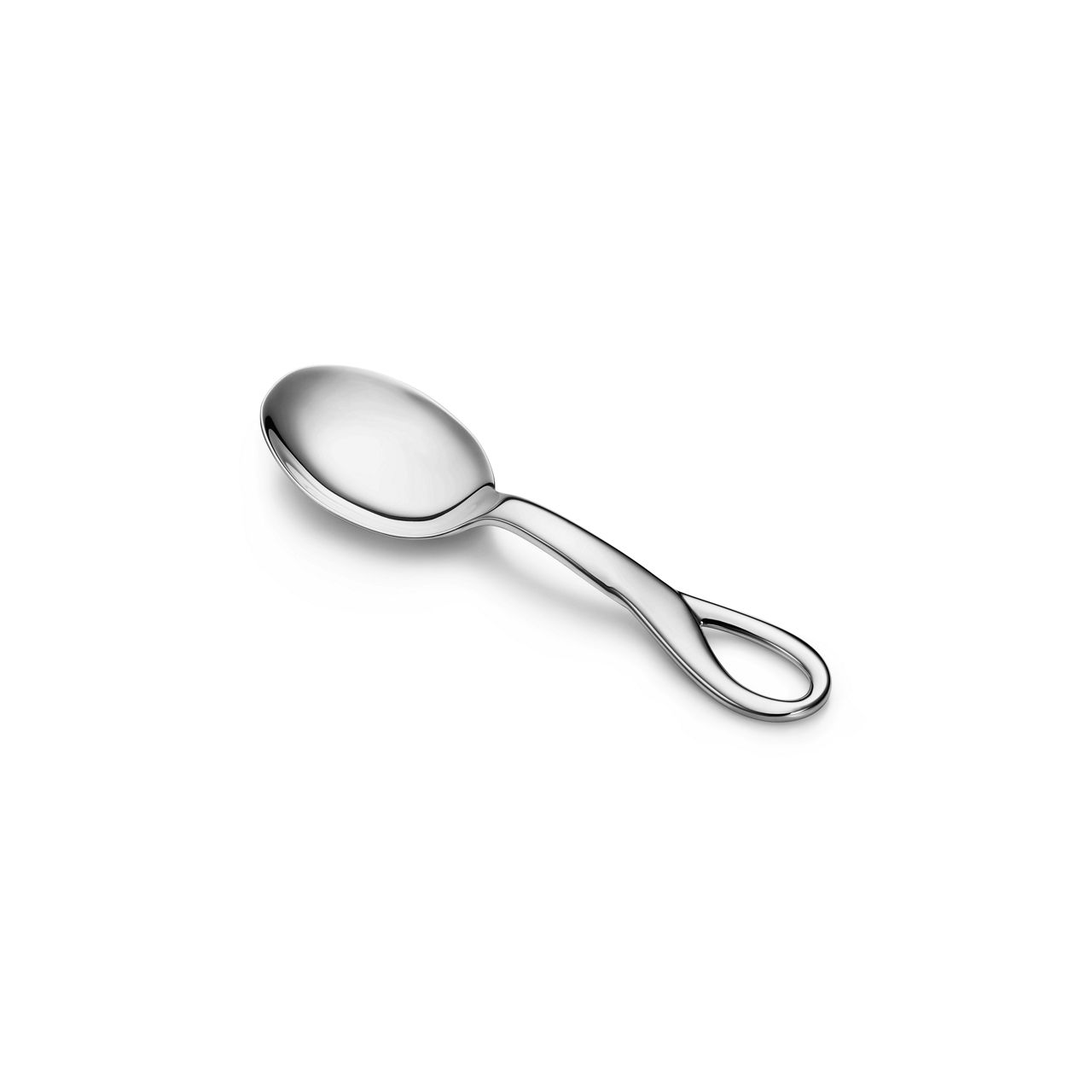 Padova™ Child's Spoon