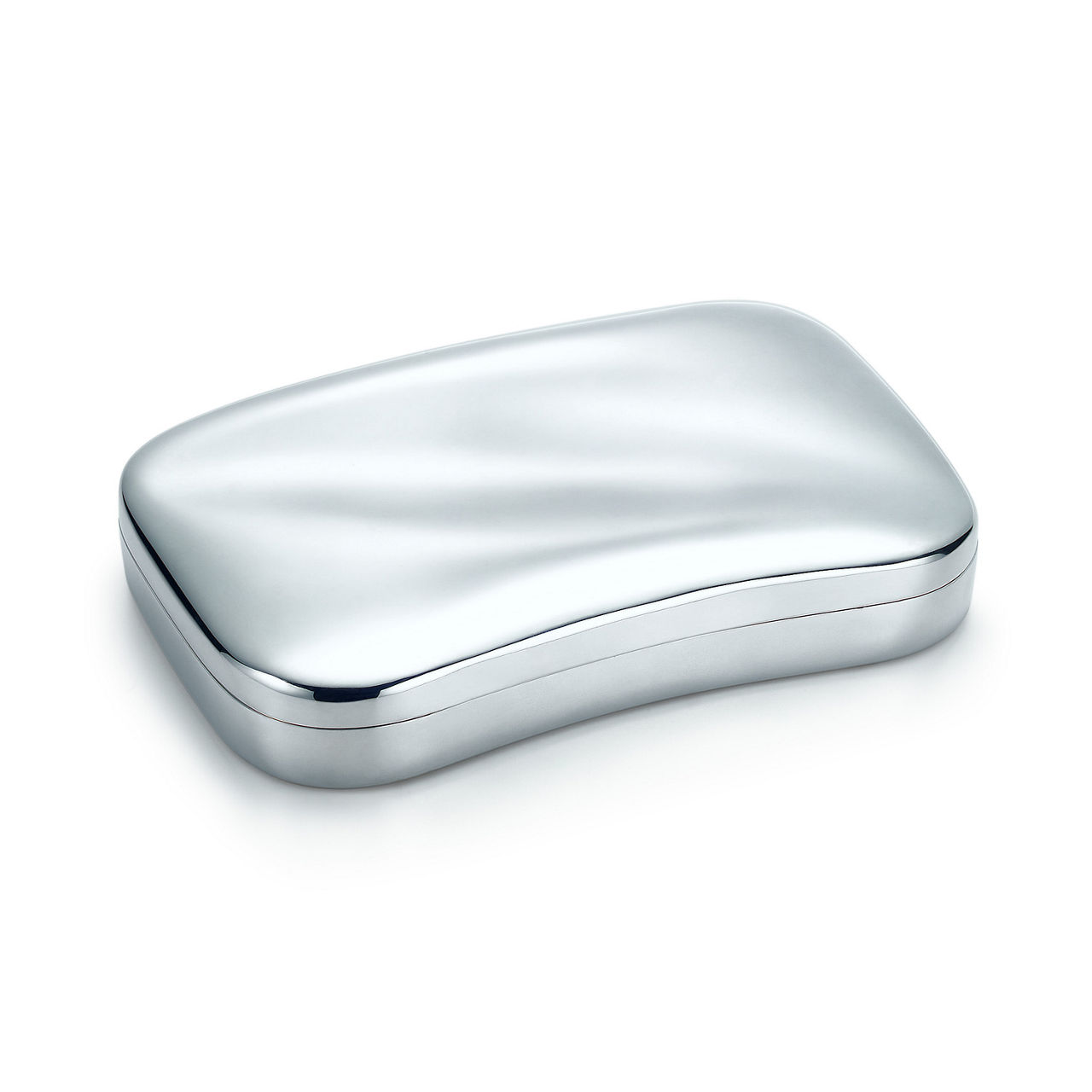 Wave Box