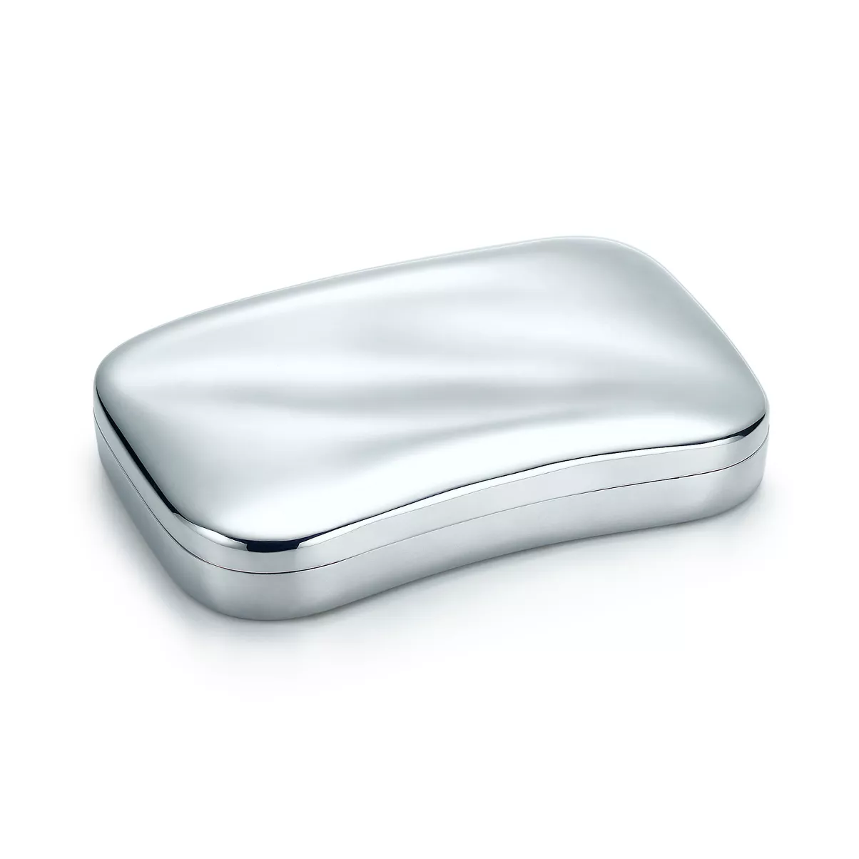 Wave Box