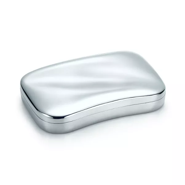 Wave Box