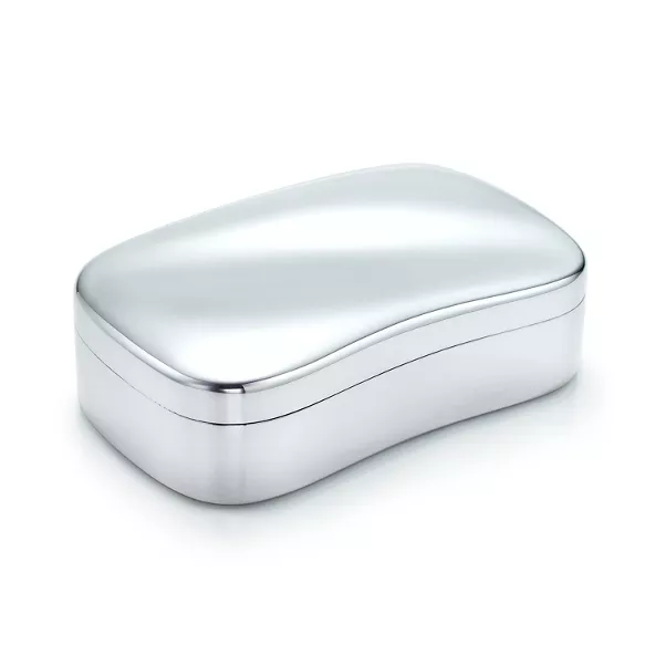 Wave Box