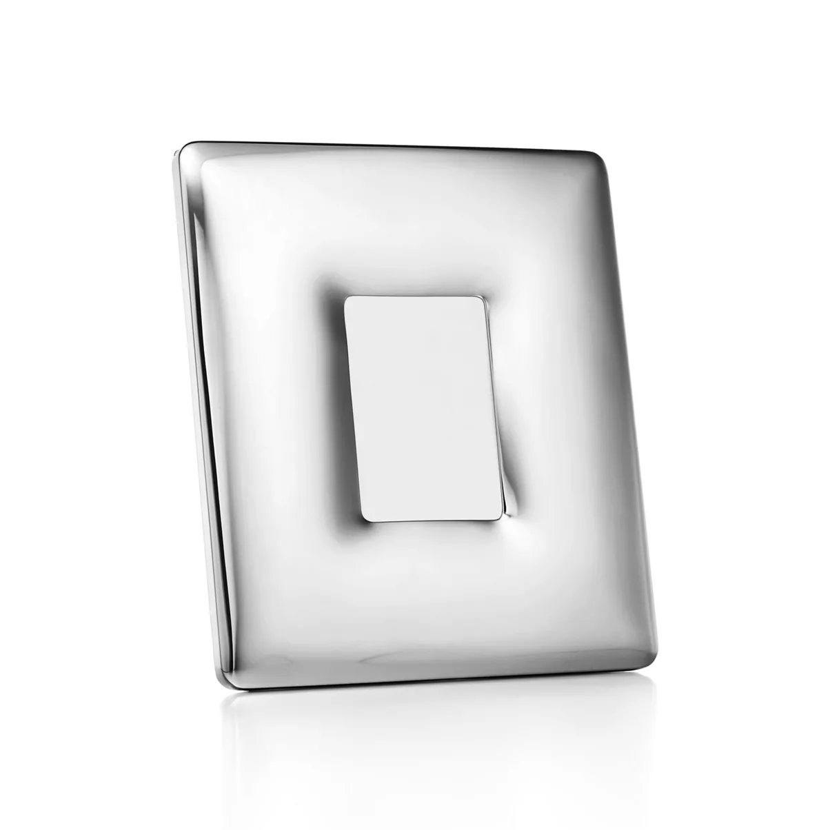 Rahmen &bdquo;Bombata&ldquo; 