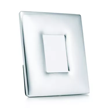 Elsa Peretti&reg;:Bombe Frame, 2