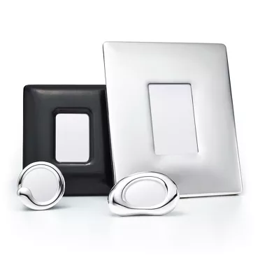 Elsa Peretti&reg;:Bombe Frame, 3
