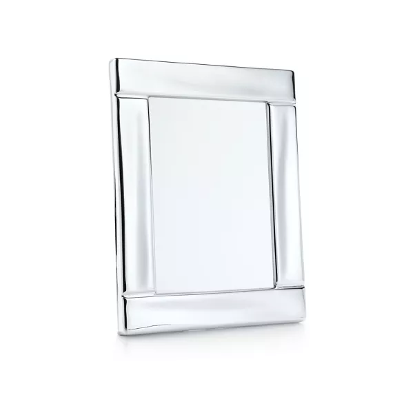 Wave Frame
