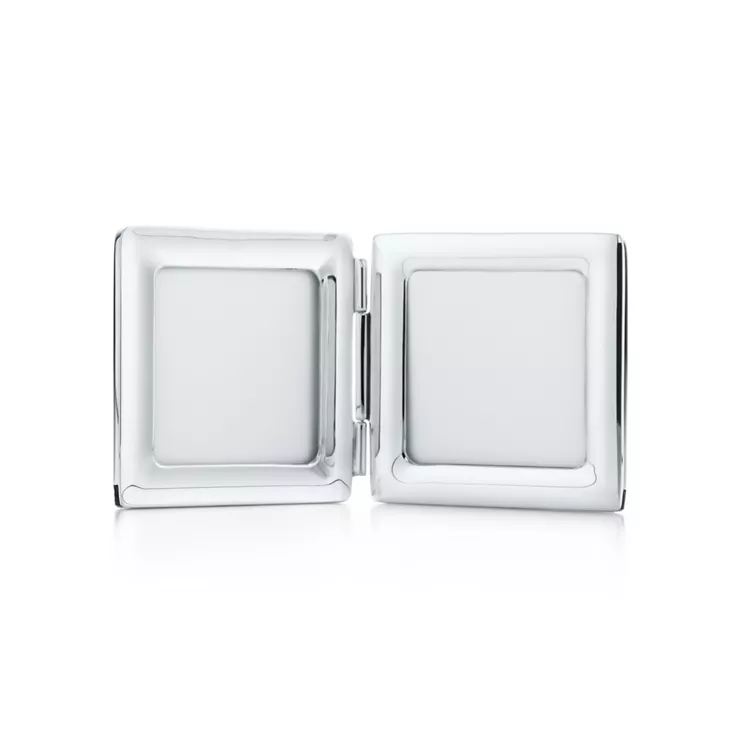 Elsa Peretti®:Travel Frame, 1