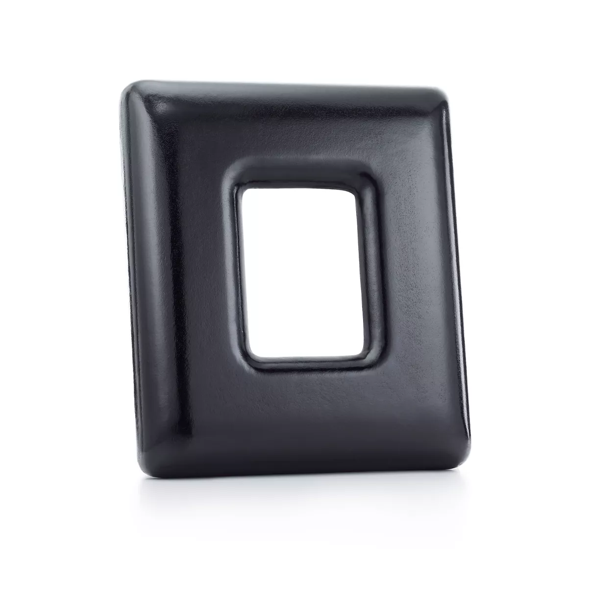 Bilderrahmen &bdquo;Bombata&ldquo; 