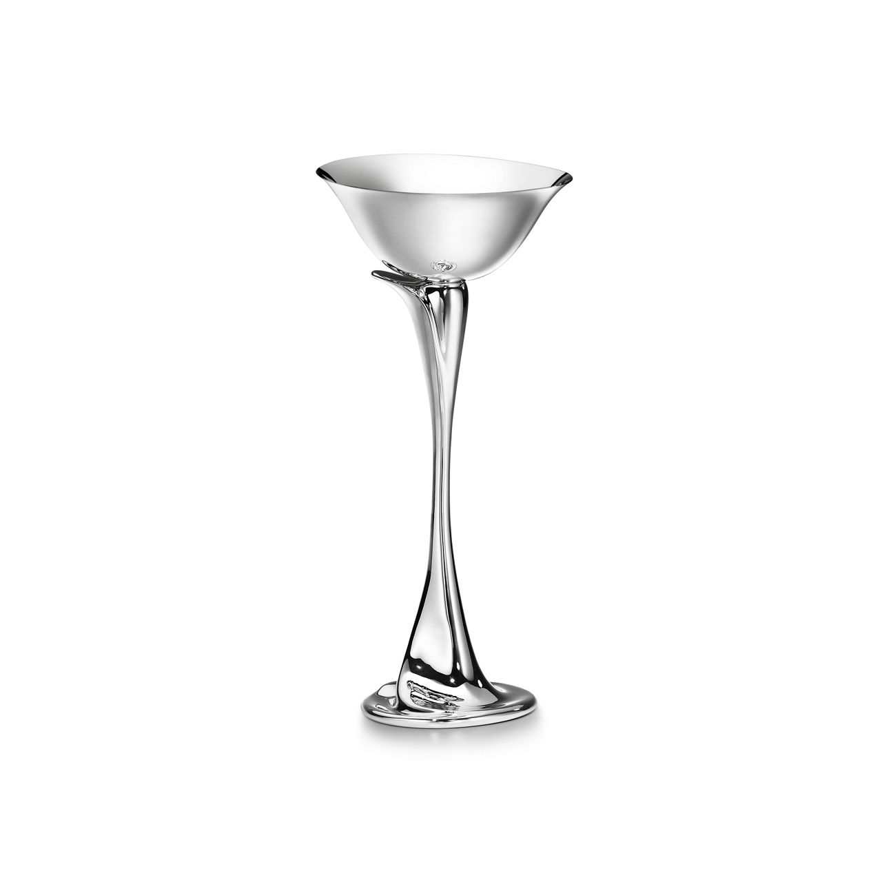 Elsa Peretti®:Champagne Cup image number 0