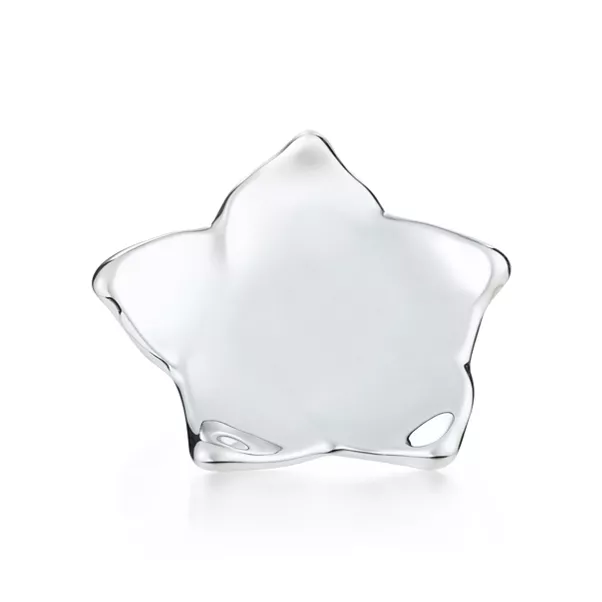 Star Dish