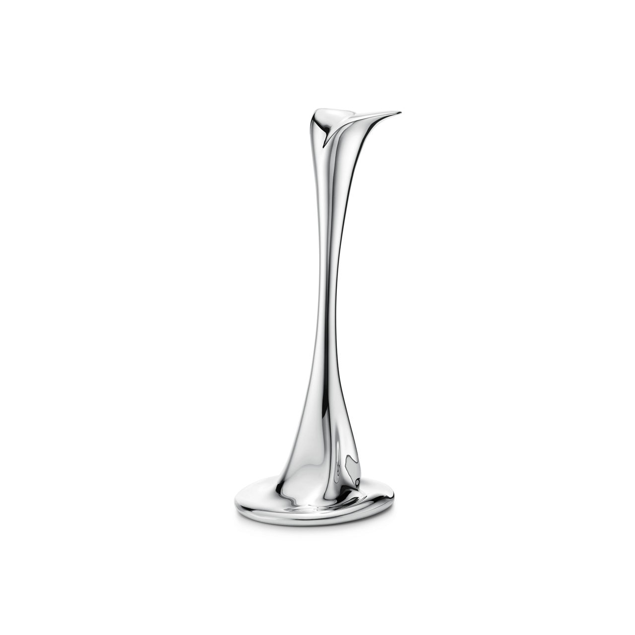 Elsa Peretti®:Candlestick  image number 0