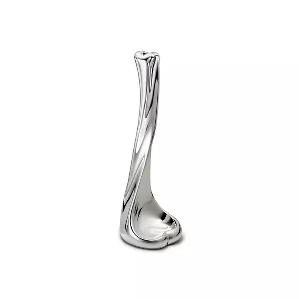  Bougeoir Bone 