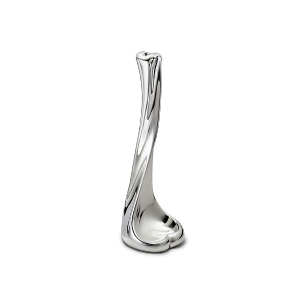Elsa Peretti®:Bone Candlestick 