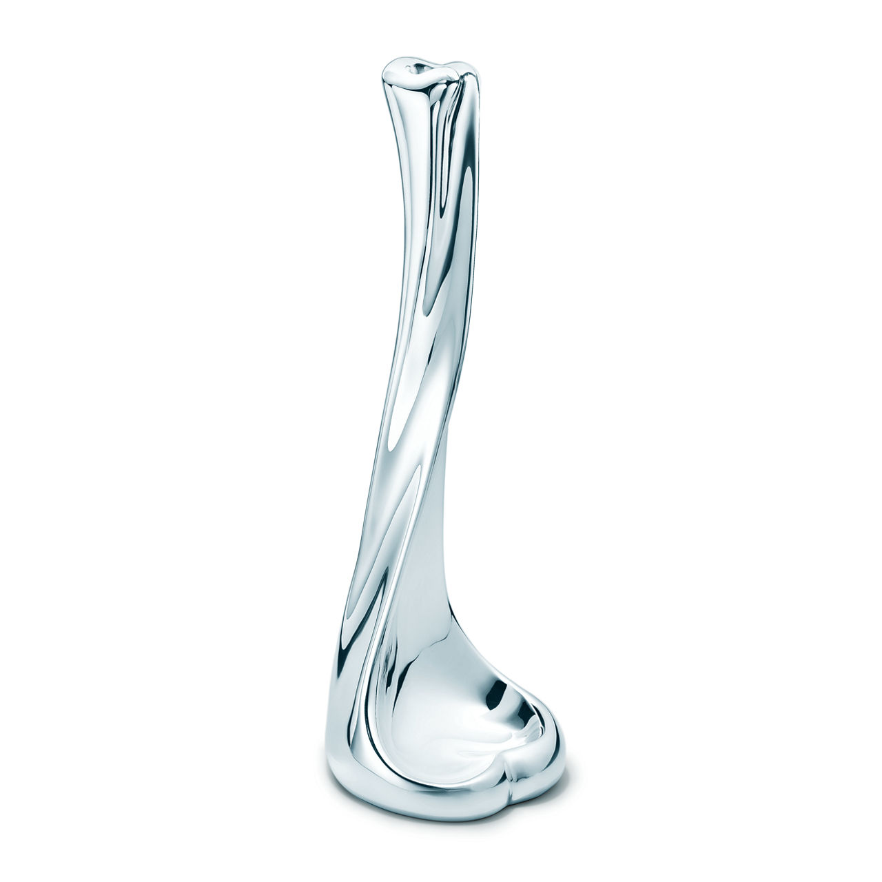 Elsa Peretti®:Bone Candlestick  image number 0