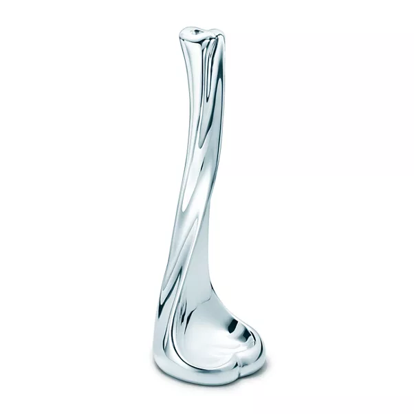  Bougeoir Bone 