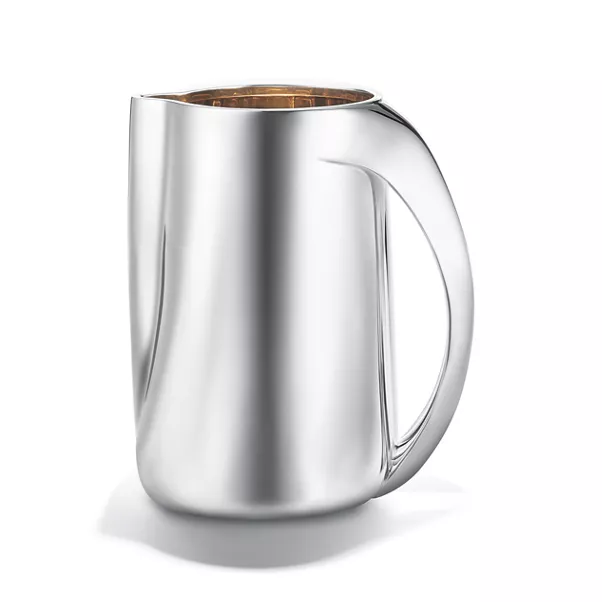 Pitcher