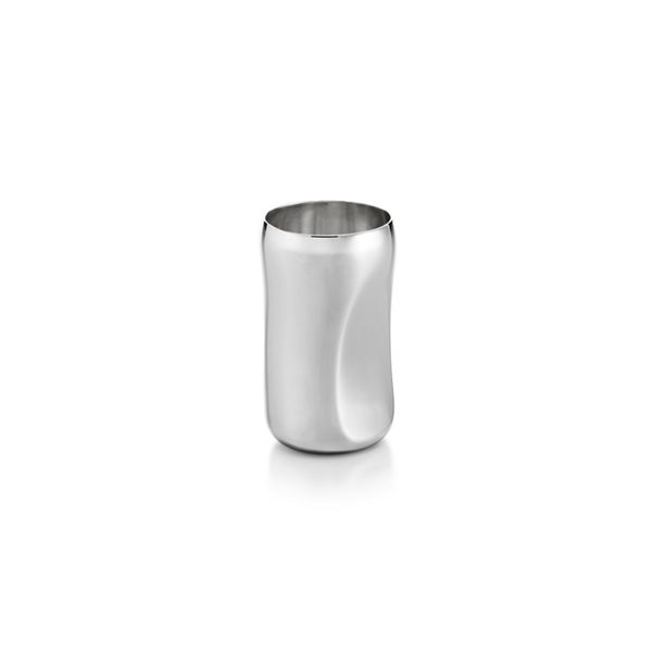 Elsa Peretti®:Thumbprint Vodka Cup 