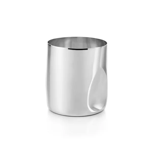 Thumbprint Weinkelch 