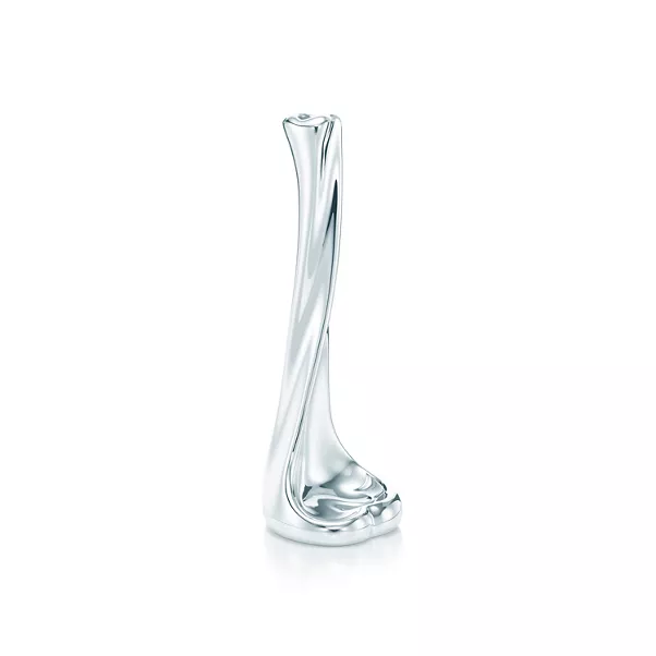 Bone Candlestick 