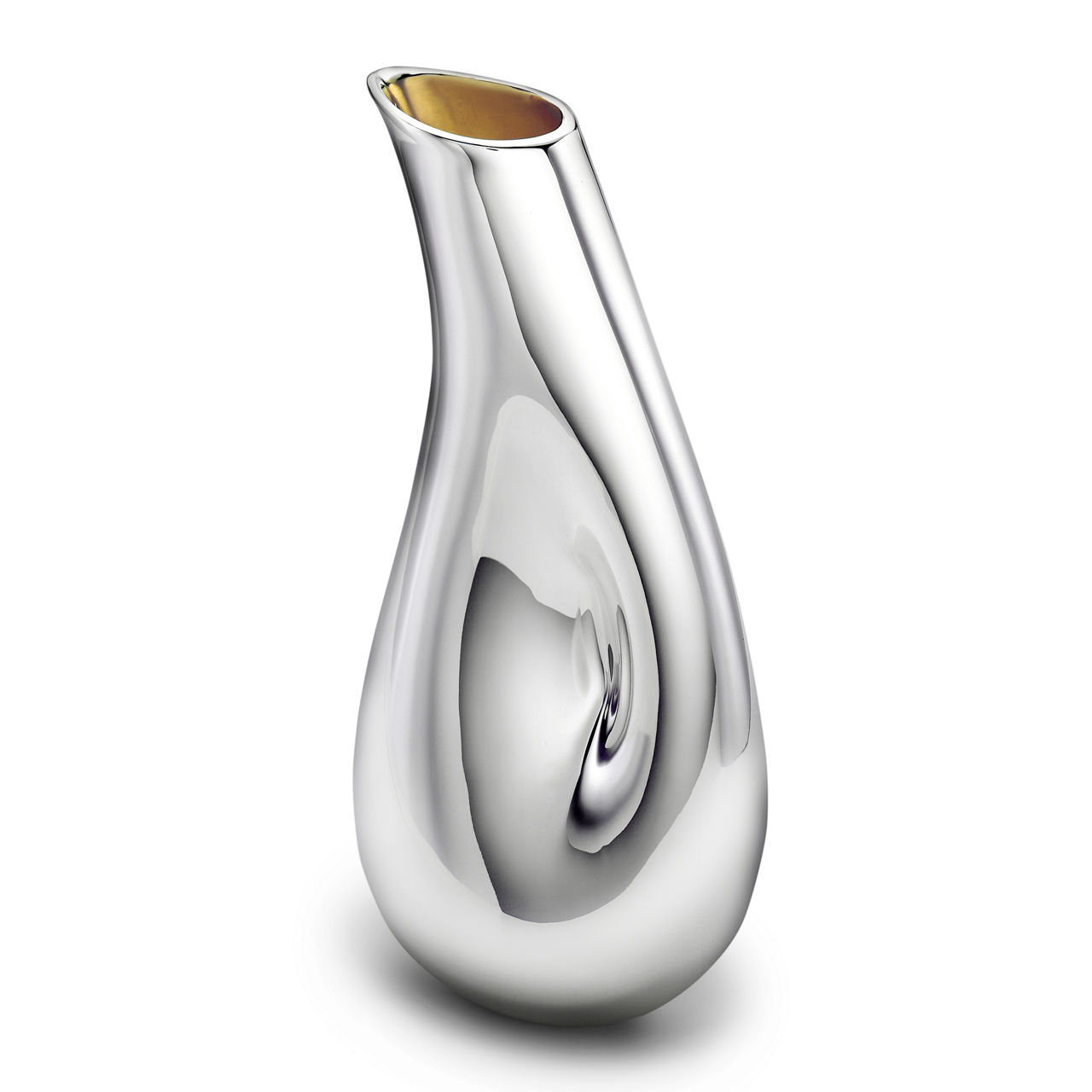 Elsa Peretti®:Teardrop Carafe  image number 0