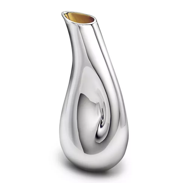 Teardrop Carafe