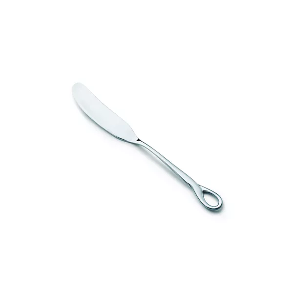 Padova™ Butter Spreader in Sterling Silver