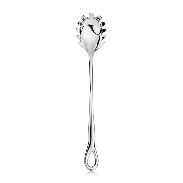Padova™ Pasta Server in Sterling Silver