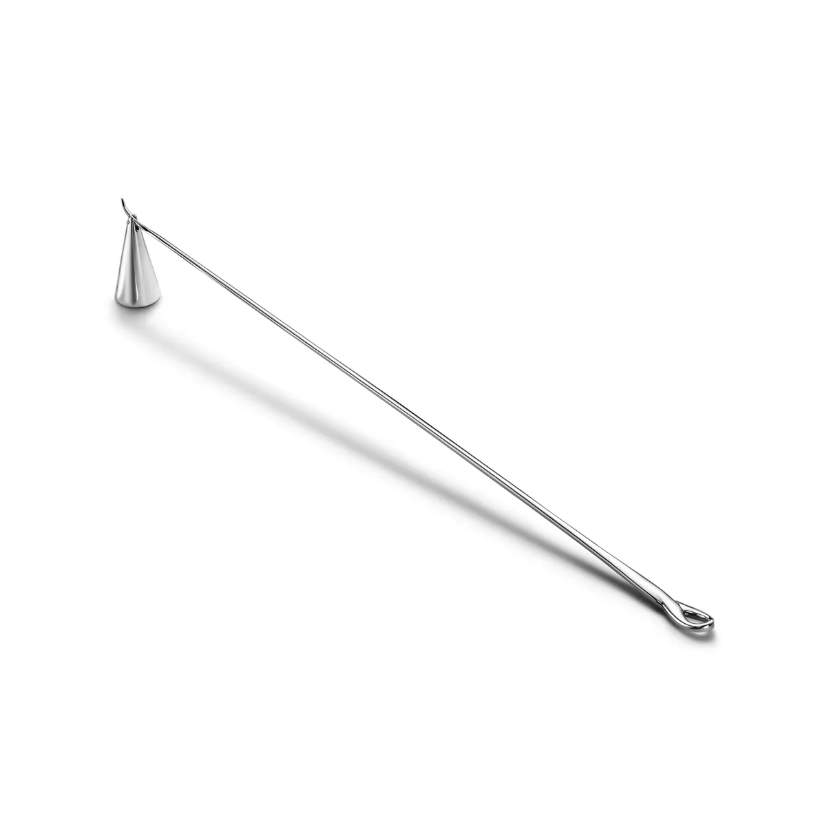 Padova Candle Snuffer 