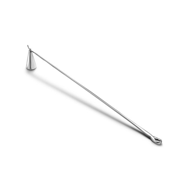 Elsa Peretti®:Padova Candle Snuffer 