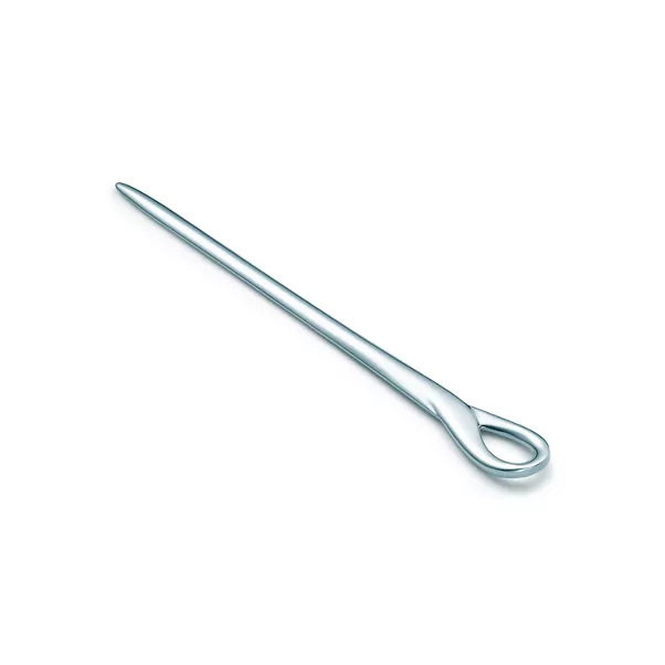 Padova Letter Opener 