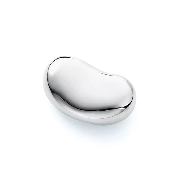 Bean® Paperweight