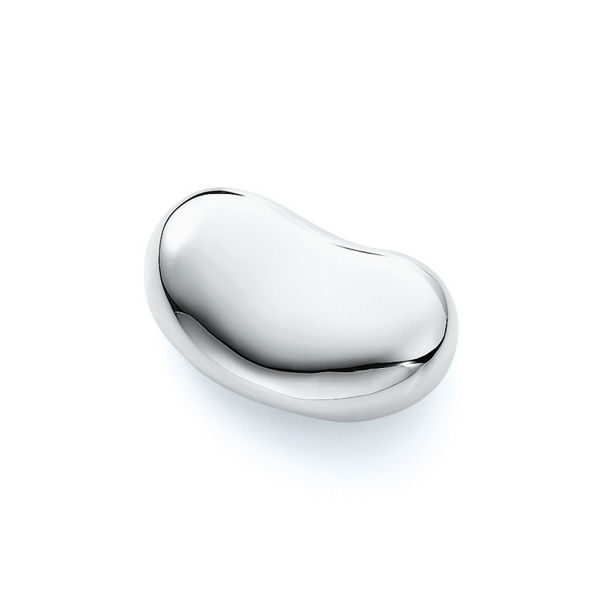 Elsa Peretti®:Bean Paperweight 