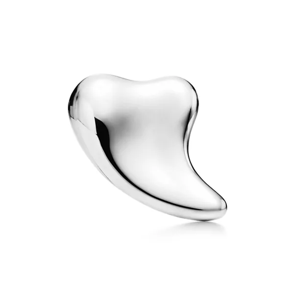  Fermasoldi Claw  