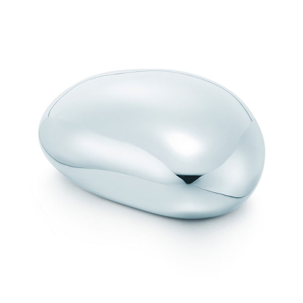 Elsa Peretti®:Stone Paperweight 