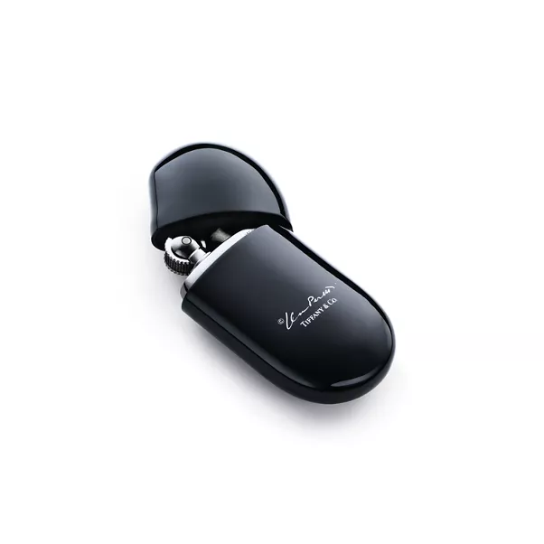 Bean Lighter 