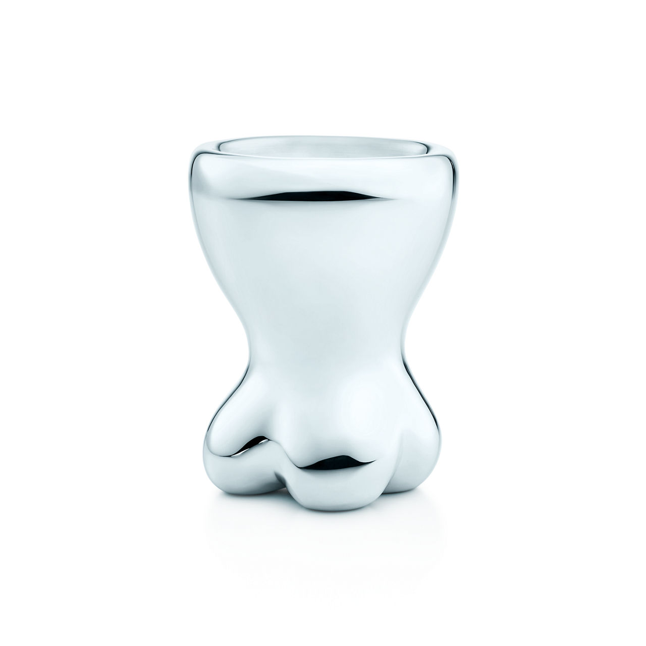 Elsa Peretti®: Egg Cup image number 0